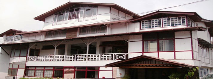 The Chumbi Residency - Gangtok 01.jpg
